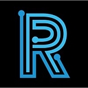 Resilient Network Systems logo