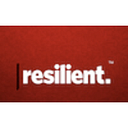 Resilient Co logo
