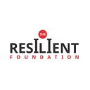 The Resilient Foundation
