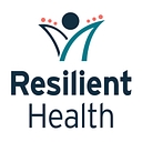 Resilient Health logo