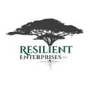 Resilient Enterprises, Inc.