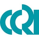 resilientinvestment.org