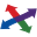 Resilient Intelligent Networks logo