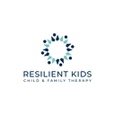 Resilient Kids Child & Family Therapy-
