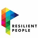Resilient People Limited logo