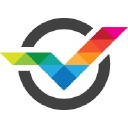 Resilient Solutions 21 logo