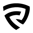 ResilientX logo
