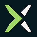 ResilienX, Inc.