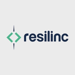 Resilinc UK Ltd logo