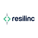 Resilinc logo — Risk & Compliance Intern job on DevsUnite
