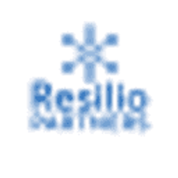 Resilio Partners logo