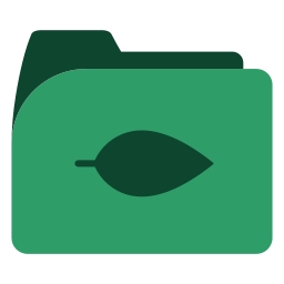 Resilio Solutions - logo