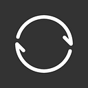 Resilio Sync logo