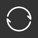Favicon of Resilio