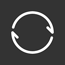 Resilio, Inc. logo