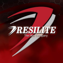 Resilite Mats logo