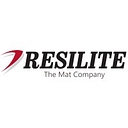 Resilite Sports Products Inc logo