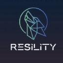 Resility