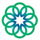 Resilium logo