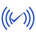 RESILIV logo