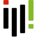 Resillion