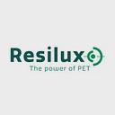 Resilux NV logo