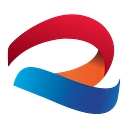 Resimac logo