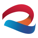 Resimac Group Limited logo