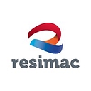 Resimac Limited logo