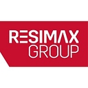 Resimax Group logo