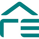 REsimpli 6.0 logo
