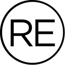 REsimplifi, Inc. logo