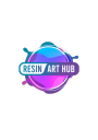 Resinarthub logo