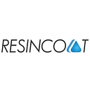 Resincoat Ltd logo