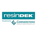 Cornerstone Specialty Wood Products, Llc logo