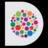 Polybound logo
