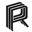 Resin Technologies logo