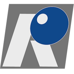 RESINEX UK LIMITED logo