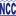 Resin Flooring logo