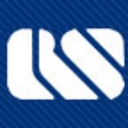 Resin Systems Corp