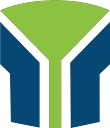 Resin Technology, Llc logo