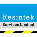 Resintek Services Ltd logo