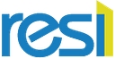 Real Estate Systems Integrator logo