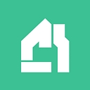 Resipro logo