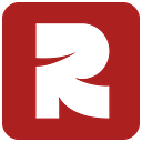 RESIST INC logo
