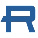 Resistacap logo