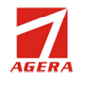 Agera