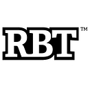 Favicon of Resistance Band Training