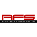 resistancefitnesssystem.com logo