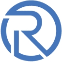 Resistance Optics Inc